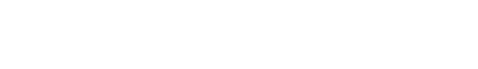 awards-logo